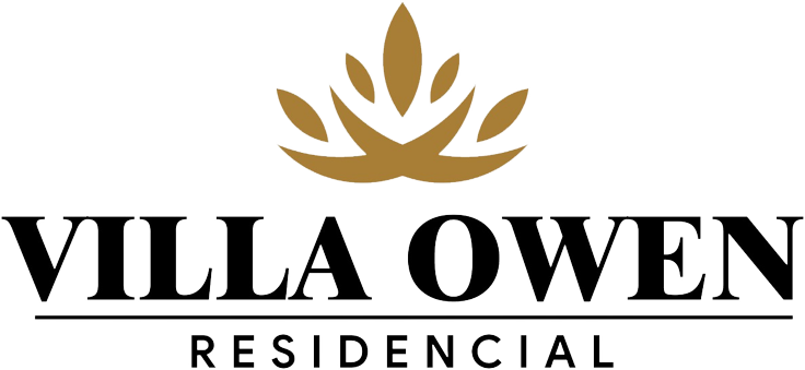 Logo Villa Owen